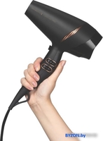 Фен Remington Supercare Pro AC7200 - фото2