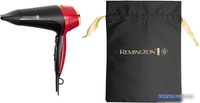 Фен Remington Manchester United Thermacare Pro D5755 - фото2