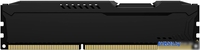 Оперативная память Kingston FURY Beast 8GB DDR3 PC3-14900 KF318C10BB/8 - фото2