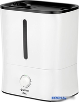 Увлажнитель воздуха Vitek VT-2347 - фото