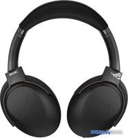 Наушники ASUS Go BT - фото2