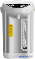 Термопот Deerma DEM-SH60W - фото2