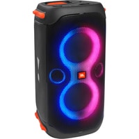 Колонка для вечеринок JBL Partybox 110 - фото