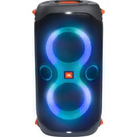 Колонка для вечеринок JBL Partybox 110 - фото2