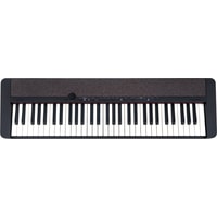 Цифровое пианино Casio CT-S1 (черный) - фото