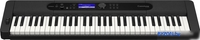 Синтезатор Casio CT-S400 - фото2