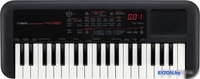 Синтезатор Yamaha PSS-A50 - фото