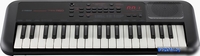 Синтезатор Yamaha PSS-A50 - фото2