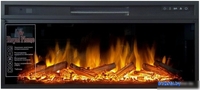 Электрокамин Royal Flame Vision 42 LOG LED - фото