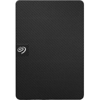 Внешний накопитель Seagate Expansion STKM2000400 2TB - фото