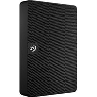 Внешний накопитель Seagate Expansion STKM2000400 2TB - фото2
