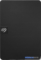 Внешний накопитель Seagate Expansion STKM4000400 4TB - фото