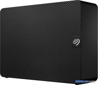 Внешний накопитель Seagate Expansion STKP4000400 4TB - фото