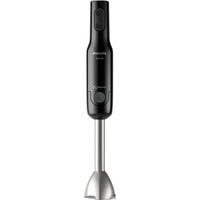 Погружной блендер Philips HR2543/90 - фото2