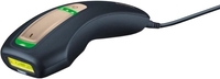 Фотоэпилятор Beurer IPL Pure Skin Pro Black 5800 - фото