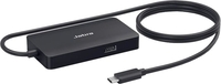 Док-станция Jabra 14207-58 - фото