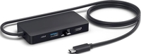 Док-станция Jabra 14207-58 - фото2