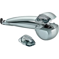 Стайлер для завивки BaByliss Curl Secret C1800E - фото