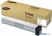 Картридж Samsung MLT-D704S - фото