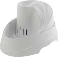 Фонтанчик Ferplast Vega Sanitized 71300011W1 - фото