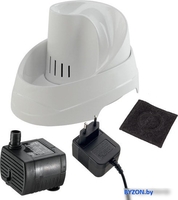 Фонтанчик Ferplast Vega Sanitized 71300011W1 - фото2