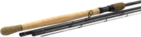 Удилище Allvega Team TAF-120-360 - фото