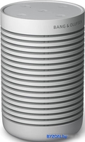Беспроводная колонка Bang & Olufsen Beosound Explore (серый) - фото2