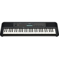 Синтезатор Yamaha PSR-E273 - фото2