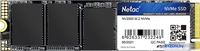 SSD Netac NV2000 256GB NT01NV2000-256-E4X - фото