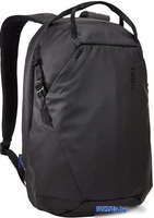 Рюкзак Thule Tact 16L TACTBP114K - фото