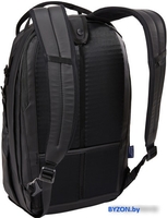 Рюкзак Thule Tact 16L TACTBP114K - фото2