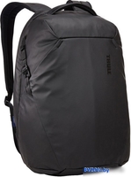 Рюкзак Thule Tact 21L TACTBP116K - фото
