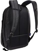 Рюкзак Thule Tact 21L TACTBP116K - фото2
