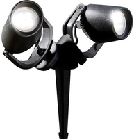 Уличный прожектор Fumagalli Minitommy 3M1.001.000.AXU2L - фото