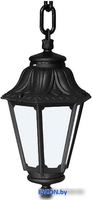 Уличный подвесной светильник Fumagalli Sichem/Anna E22.120.000.AYF1R - фото