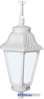 Уличный подвесной светильник Fumagalli Sichem/Anna E22.120.000.WYF1R - фото