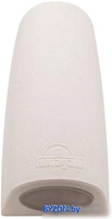 Фасадный светильник Fumagalli Marta 2A4.000.000.WXU2L - фото