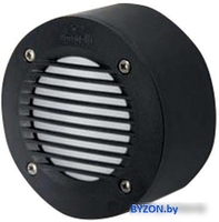 Тротуарный встраиваемый светильник Fumagalli Leti 2S2.000.000.AYG1L - фото