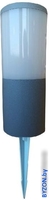 Садовый светильник Fumagalli Amelia DR2.572.000.LYF1R - фото