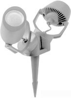 Садовый светильник Fumagalli Minitommy 3M1.001.000.LXU2L - фото
