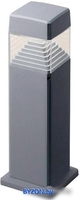 Садовый светильник Fumagalli Ester DS1.563.000.LXD1L - фото