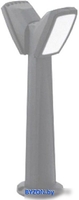 Садовый светильник Fumagalli Germana 2N1.613.020.LYF1R - фото