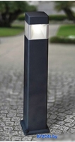 Садовый светильник Fumagalli Elisa DS2.564.000.AXD1L - фото