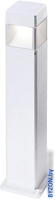 Садовый светильник Fumagalli Elisa DS2.564.000.WXD1L - фото