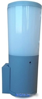Уличный настенный светильник Fumagalli Amelia DR2.570.000.LYF1R - фото