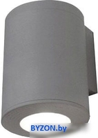 Уличный настенный светильник Fumagalli Franca 90 3A7.002.000.LXU1L - фото