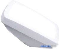 Уличный настенный светильник Fumagalli Germana 2N1.000.000.WYF1R - фото