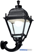 Уличный настенный светильник Fumagalli Simon U33.132.000.AXH27 - фото