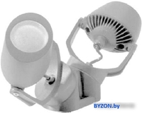 Уличный прожектор Fumagalli Minitommy 3M1.000.000.WXU2L - фото