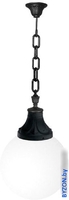 Уличный подвесной светильник Fumagalli Globe 400 G40.121.000.AYE27 - фото